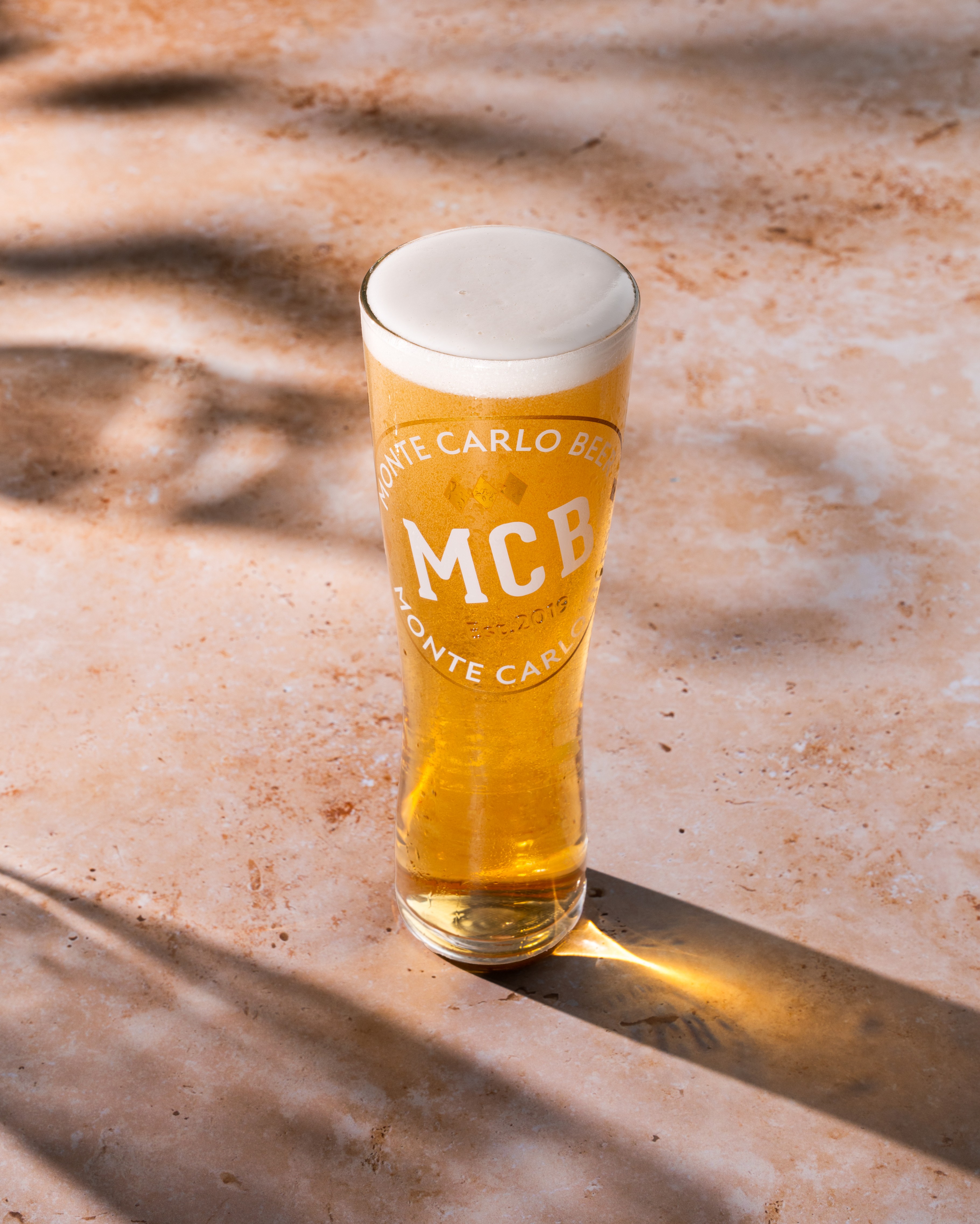 our-beer-2