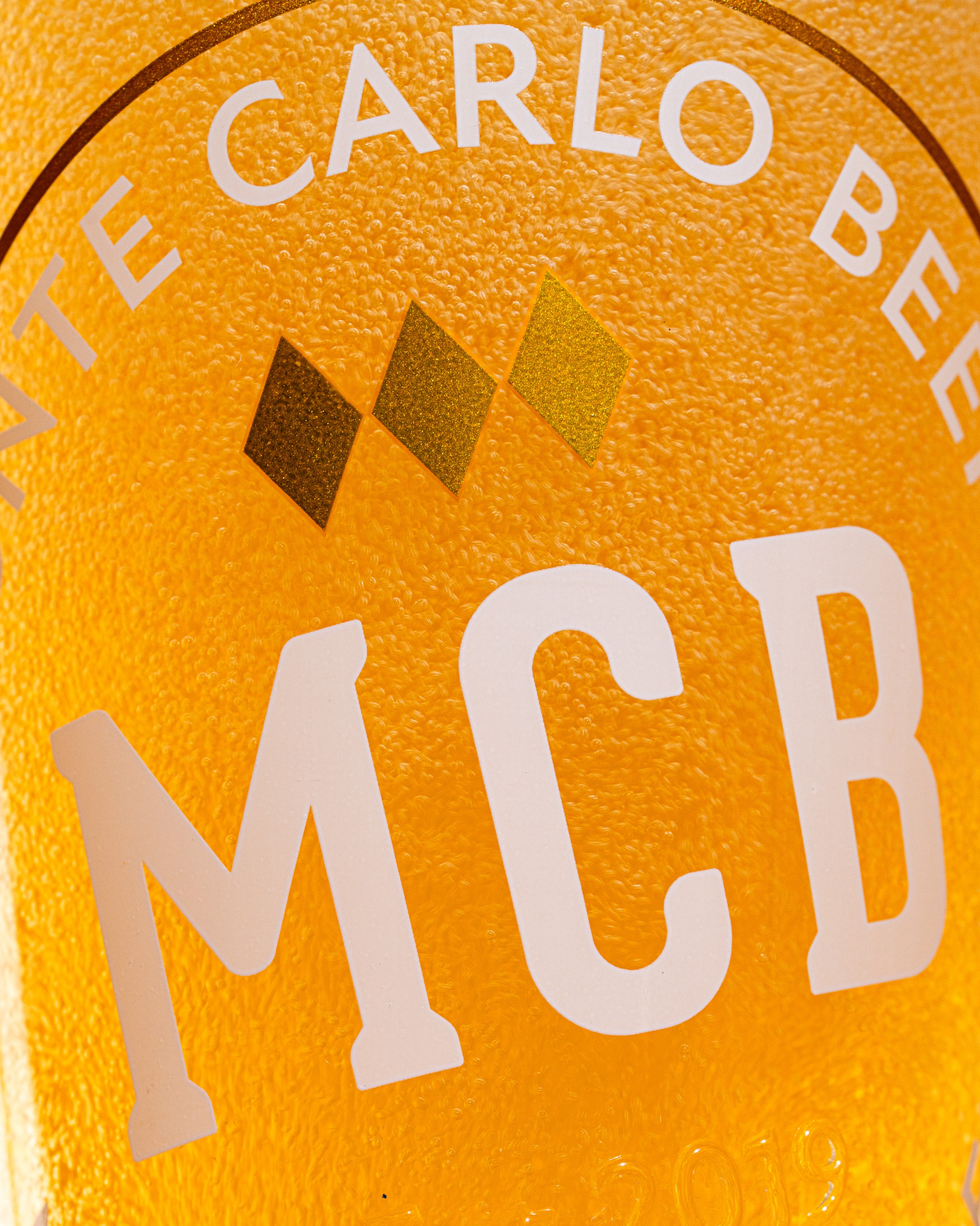our-beer-1