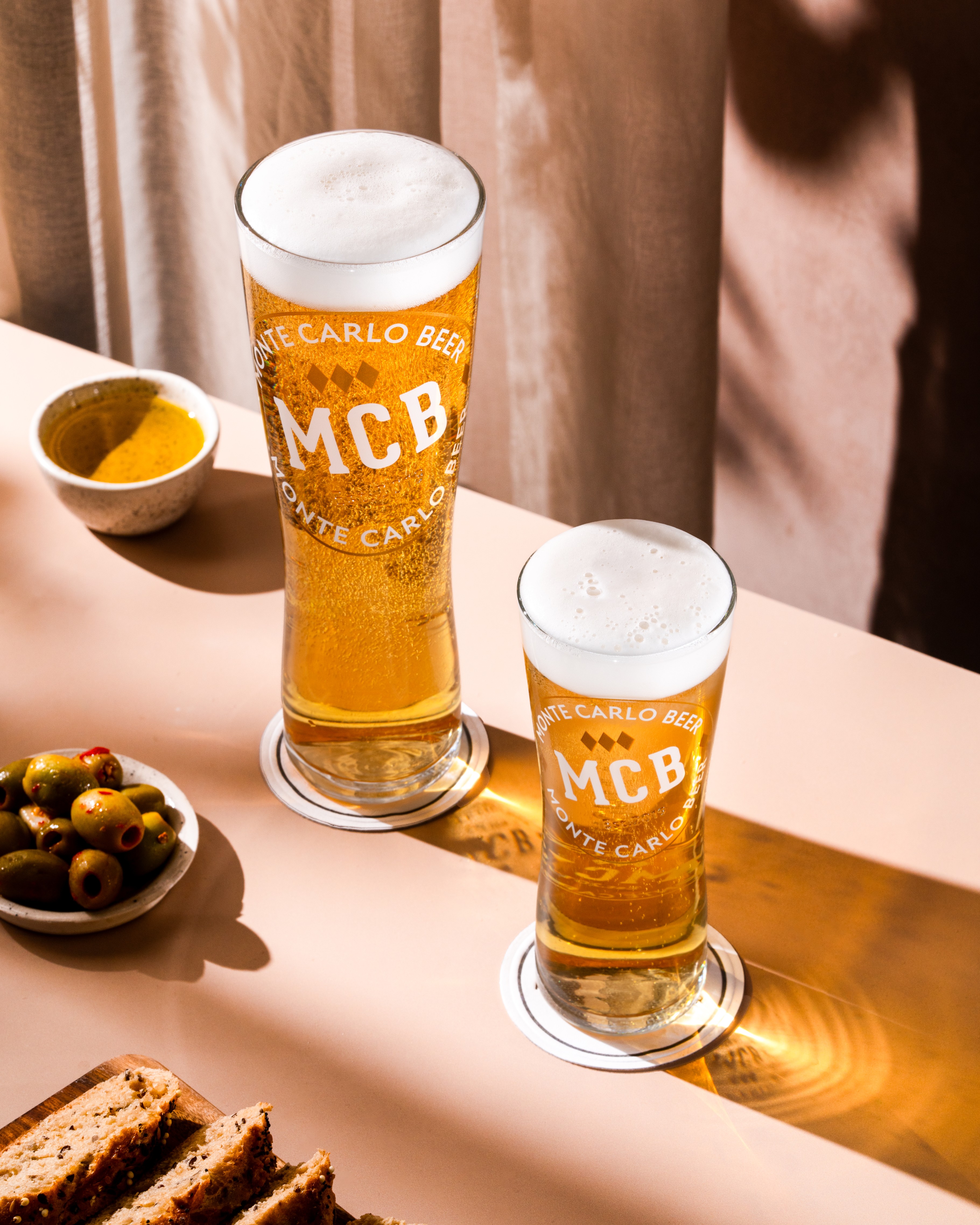 where-to-drink-1