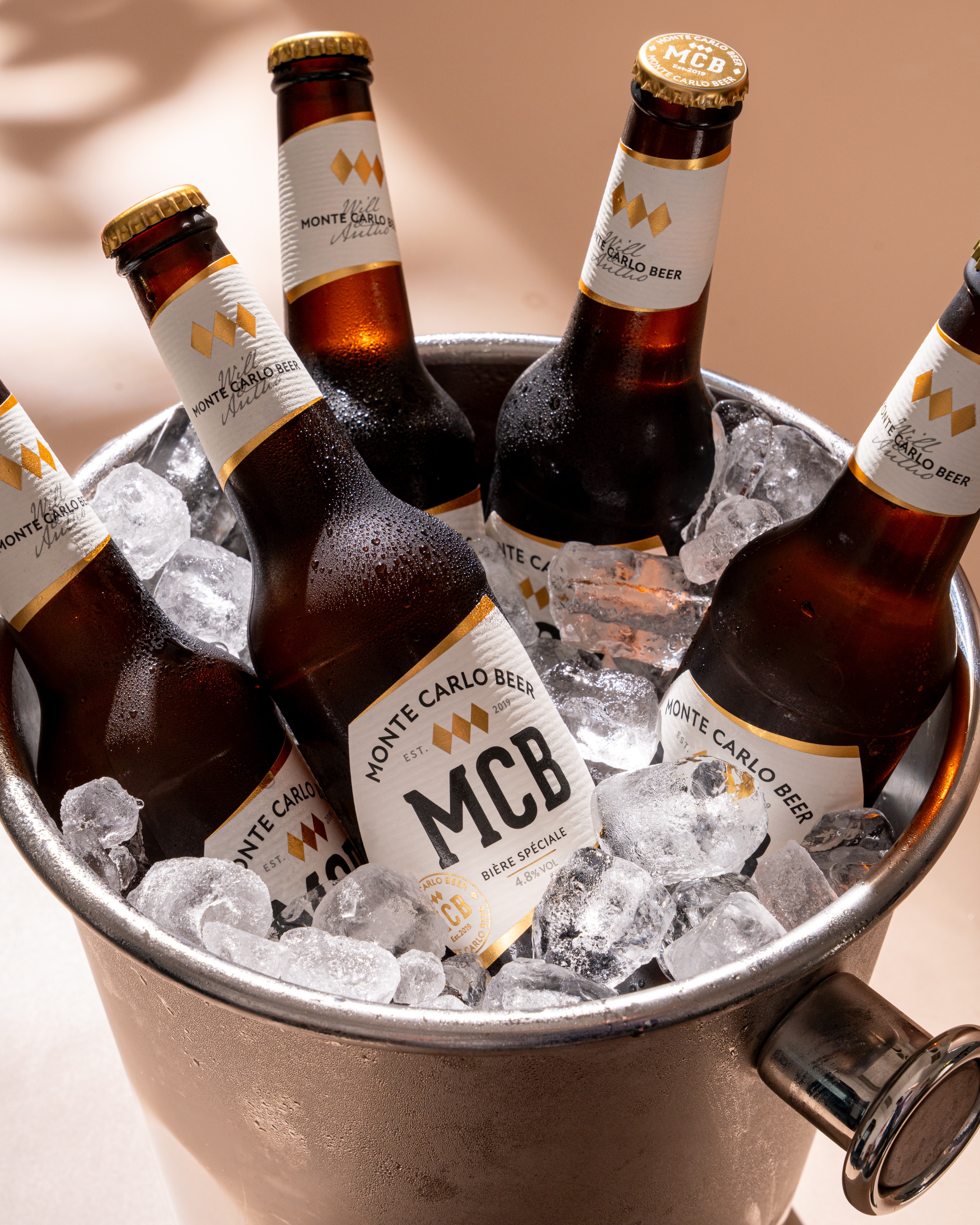 where-to-drink-2