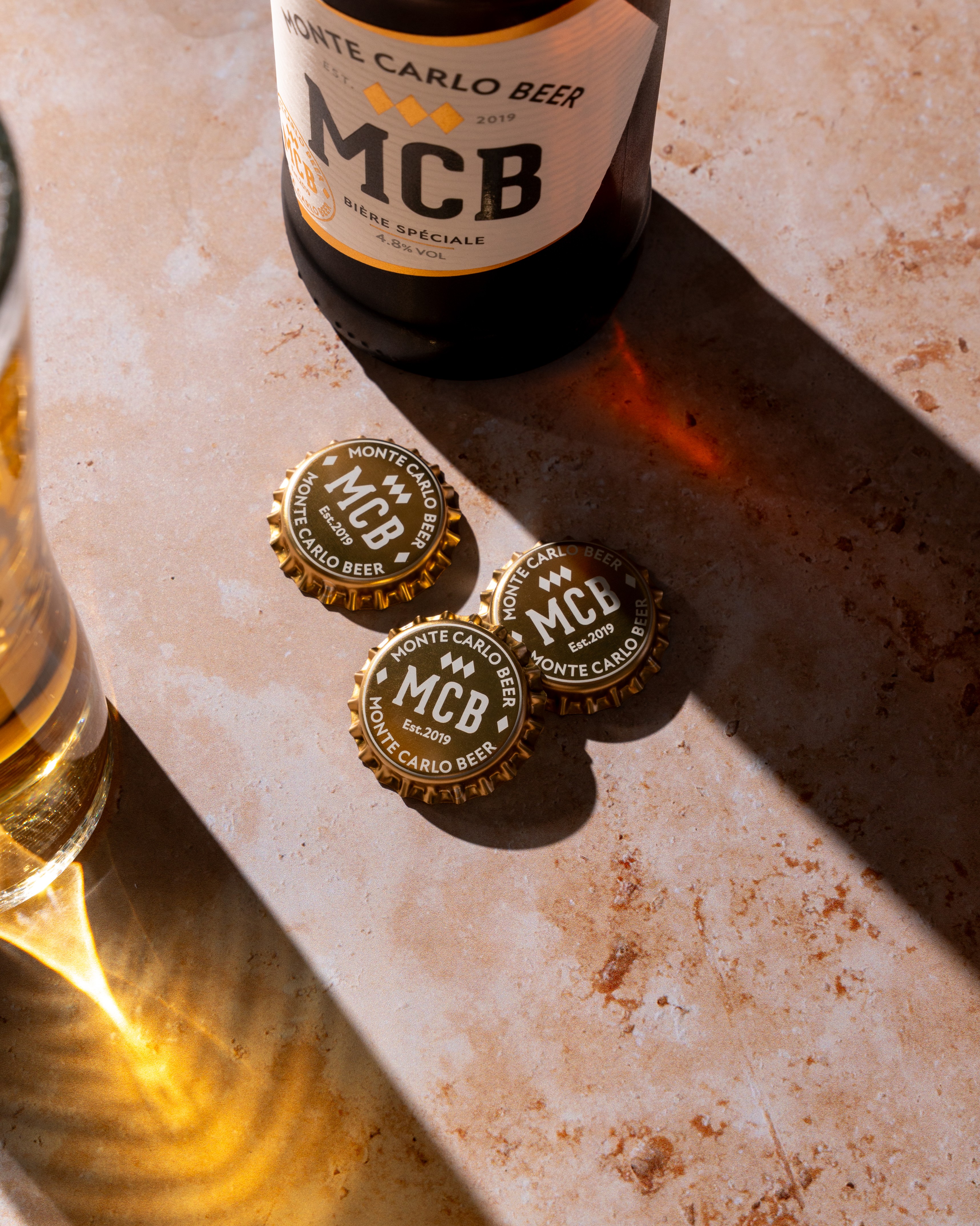our-beer-3
