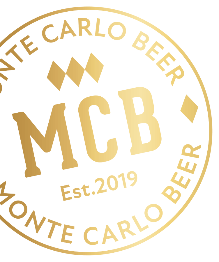 MCB Logo
