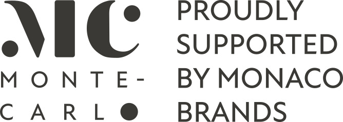 Monte Carlo Logo